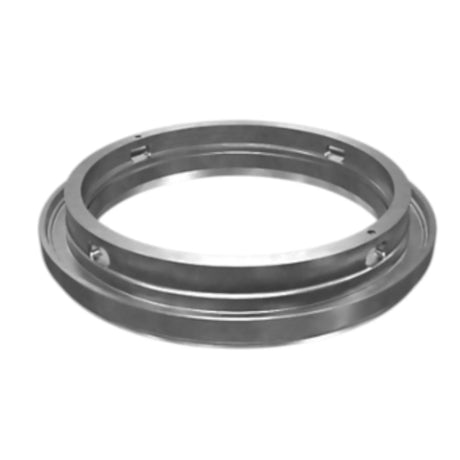 371-8453 Caterpillar Retainer - Truck To Trailer