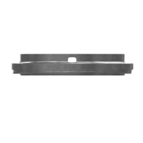 371-8453 Caterpillar Retainer - Truck To Trailer