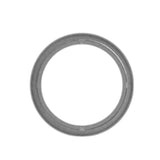 371-8453 Caterpillar Retainer - Truck To Trailer