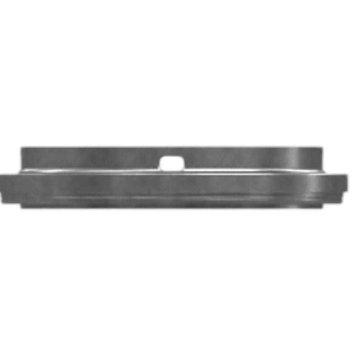 371-8453 Caterpillar Retainer - Truck To Trailer
