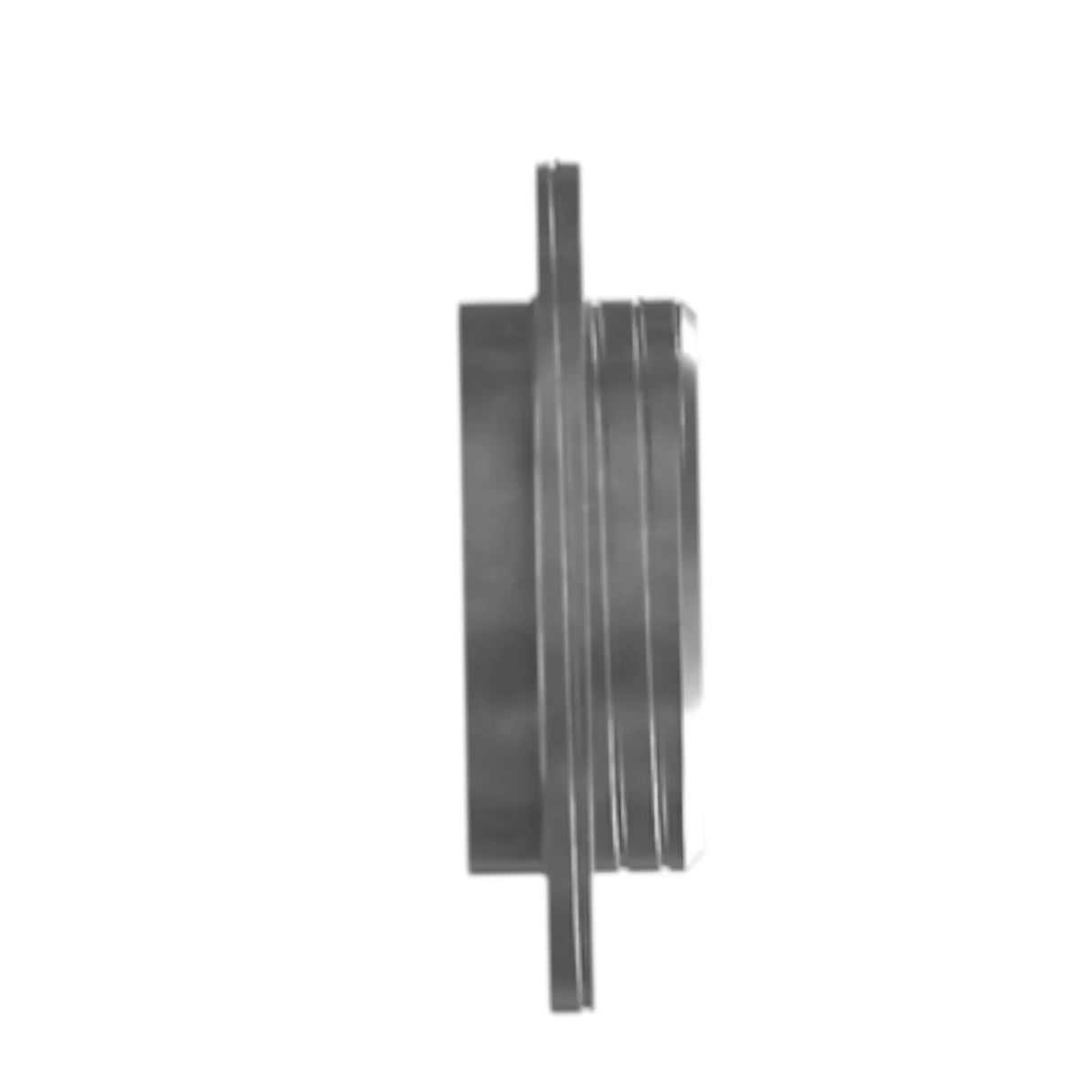 439-2848 Caterpillar Ring Seal - Truck To Trailer