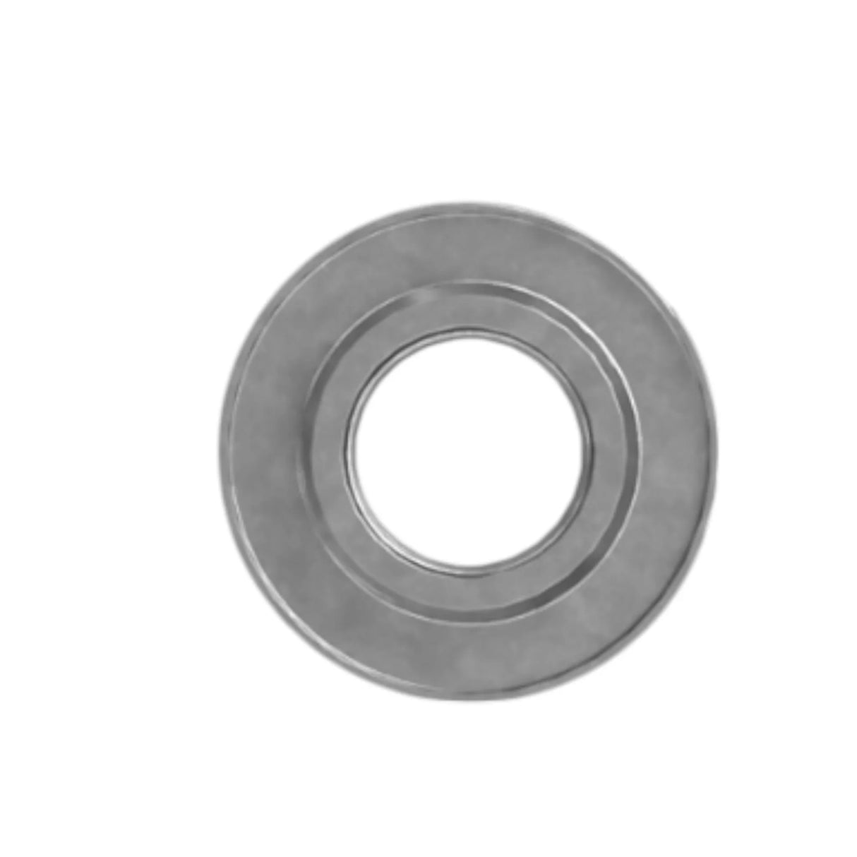 439-2848 Caterpillar Ring Seal - Truck To Trailer