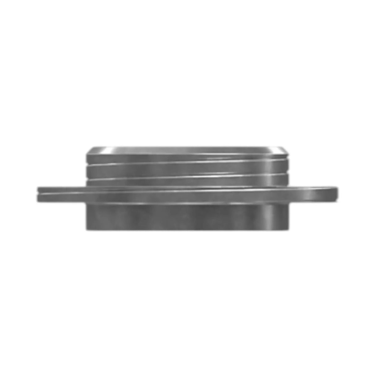 439-2848 Caterpillar Ring Seal - Truck To Trailer