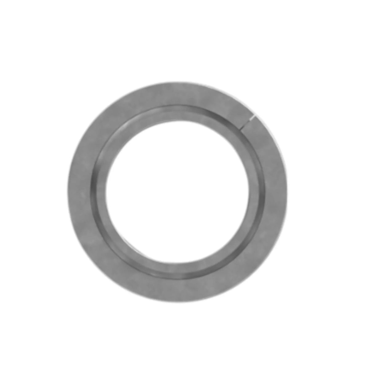 6Y-9379 CAT Spherical Plain Bearing - Truck To Trailer