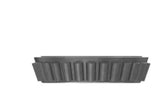 2P-8988 CAT Cone Bearing - Truck To Trailer
