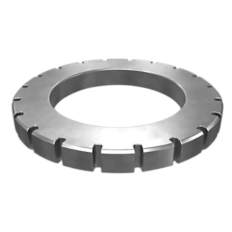 6Y-7137 CAT Rotor Sensor - Truck To Trailer