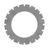 6Y-7137 CAT Rotor Sensor - Truck To Trailer