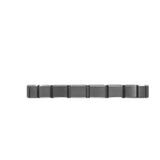 6Y-7137 CAT Rotor Sensor - Truck To Trailer