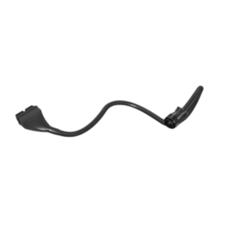 250-6637 CAT Harness AS - Truck To Trailer