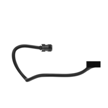 250-6637 CAT Harness AS - Truck To Trailer