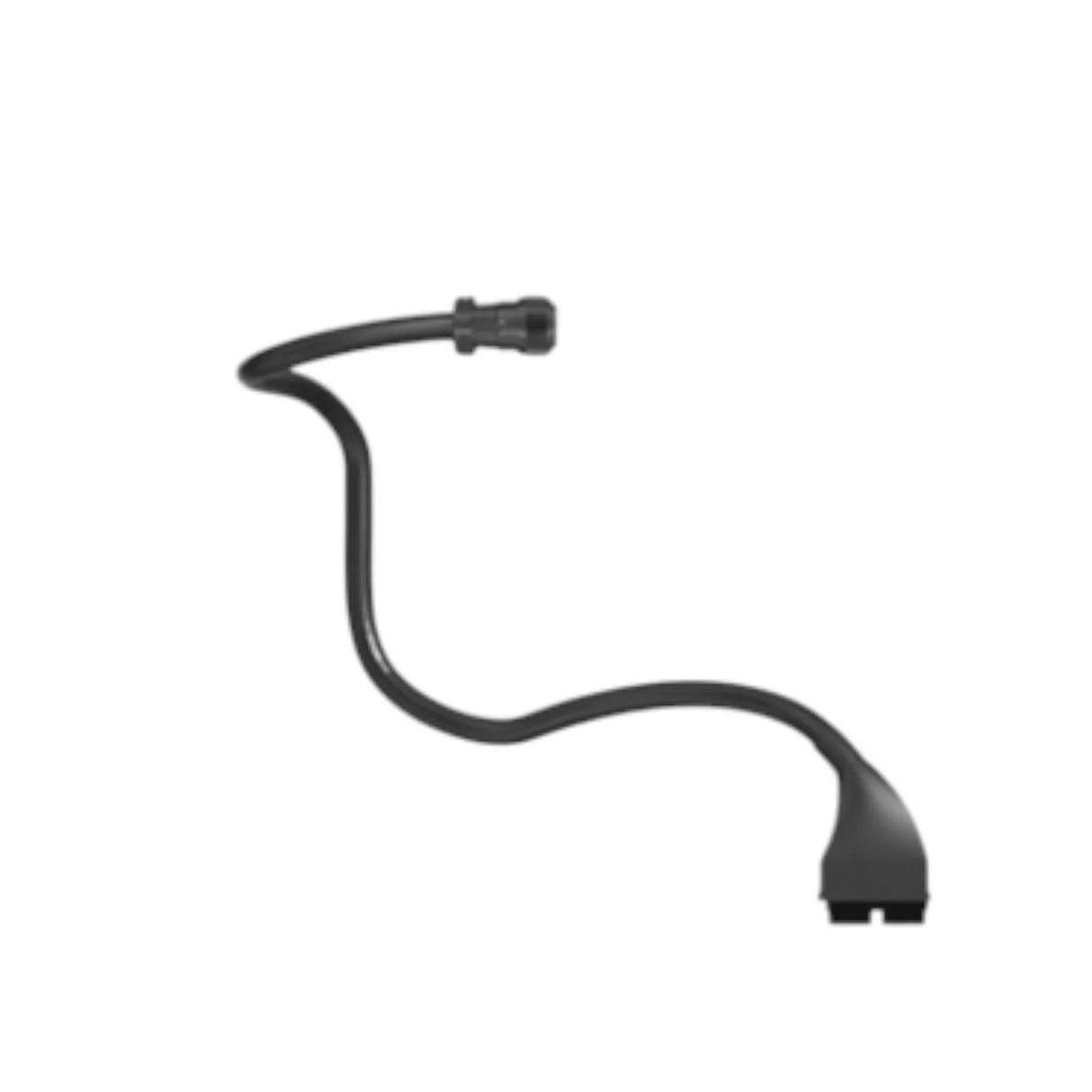 250-6637 CAT Harness AS - Truck To Trailer