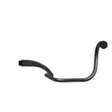 250-6637 CAT Harness AS - Truck To Trailer