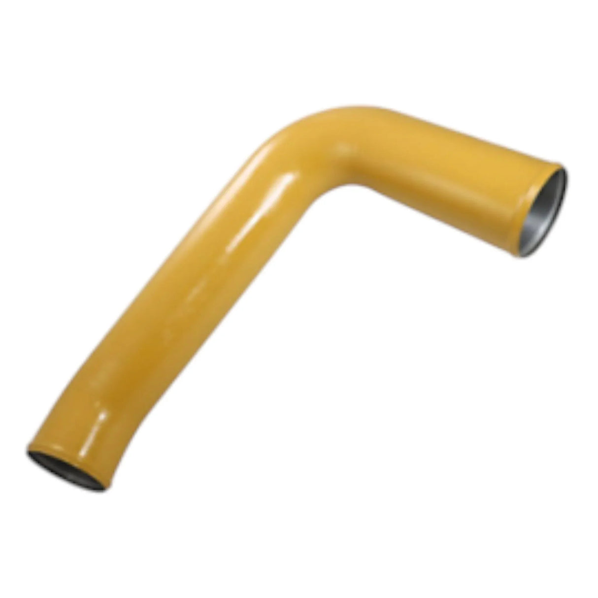 267-2895 CAT Tube - Truck To Trailer