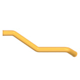 370-5724 CAT Tube - Truck To Trailer