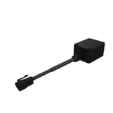 156-8665 CAT Relay GP - Truck To Trailer