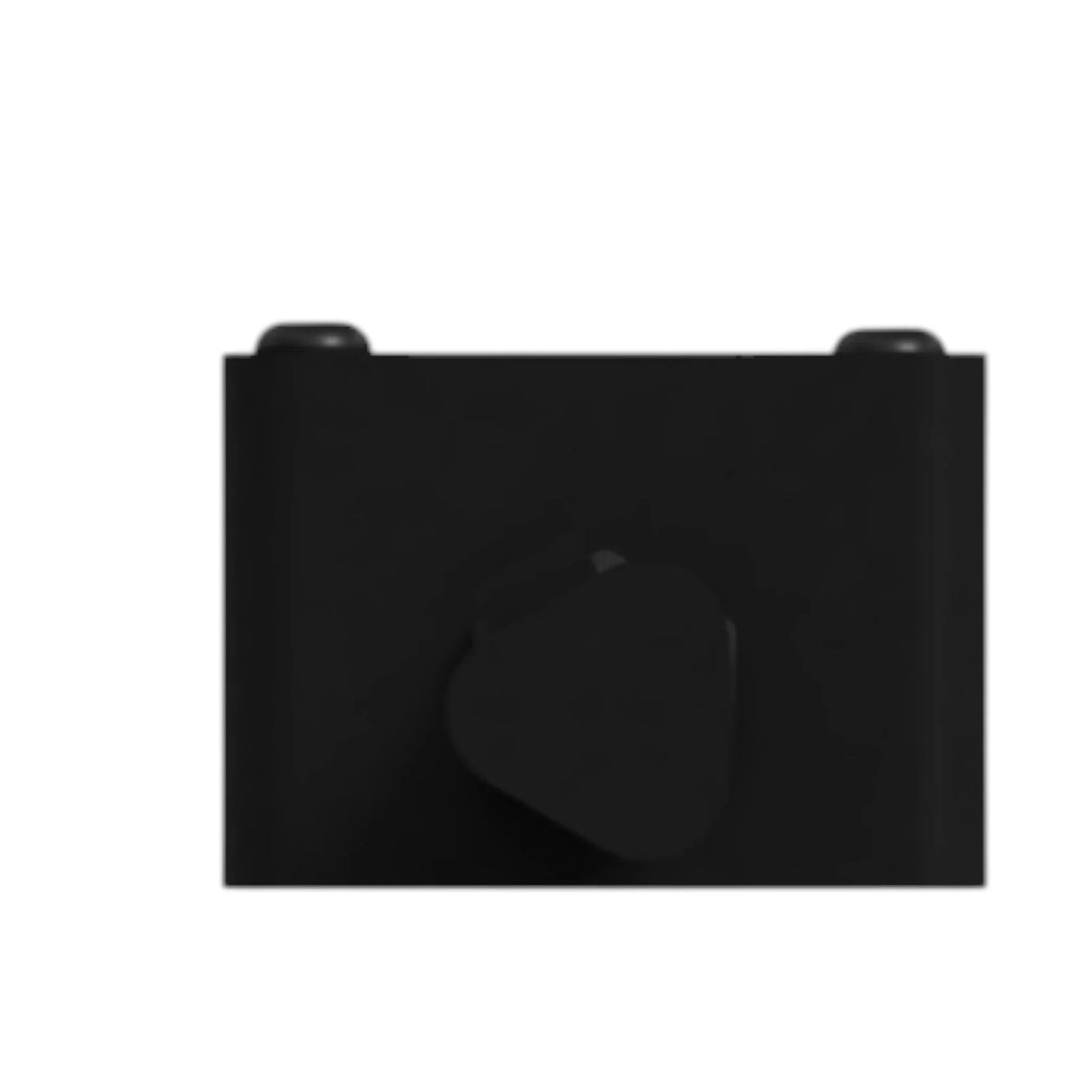 156-8665 CAT Relay GP - Truck To Trailer