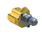 1724388 CAT Fuel Pump - Truck To Trailer