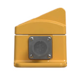 619-1893 CAT Volt Laser Sensor - Truck To Trailer
