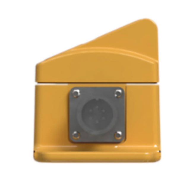 619-1893 CAT Volt Laser Sensor - Truck To Trailer