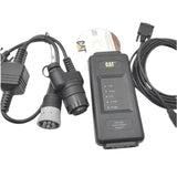 478-0235 CAT Communication Adapter 3 Toolkit