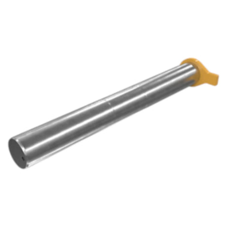 341-5025 CAT Linkage Pin - Truck To Trailer
