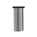 311-8692 Genuine CAT Pin AS - Truck To Trailer