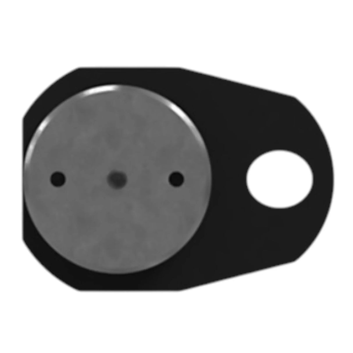 311-8692 Genuine CAT Pin AS - Truck To Trailer