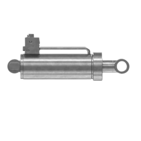 569-8001 CAT Coupler DB Linkage Cylinder