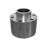 296-2745 Genuine CAT Adapter-Damper