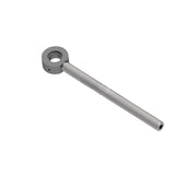 283-6127 Genuine CAT Rod A Assembly