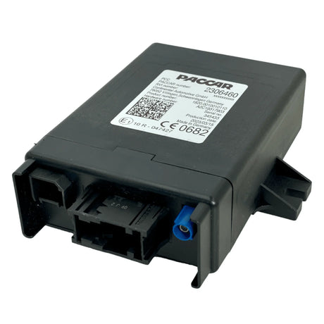 2028740 Genuine Paccar ECU Electronic Control Unit - Truck To Trailer