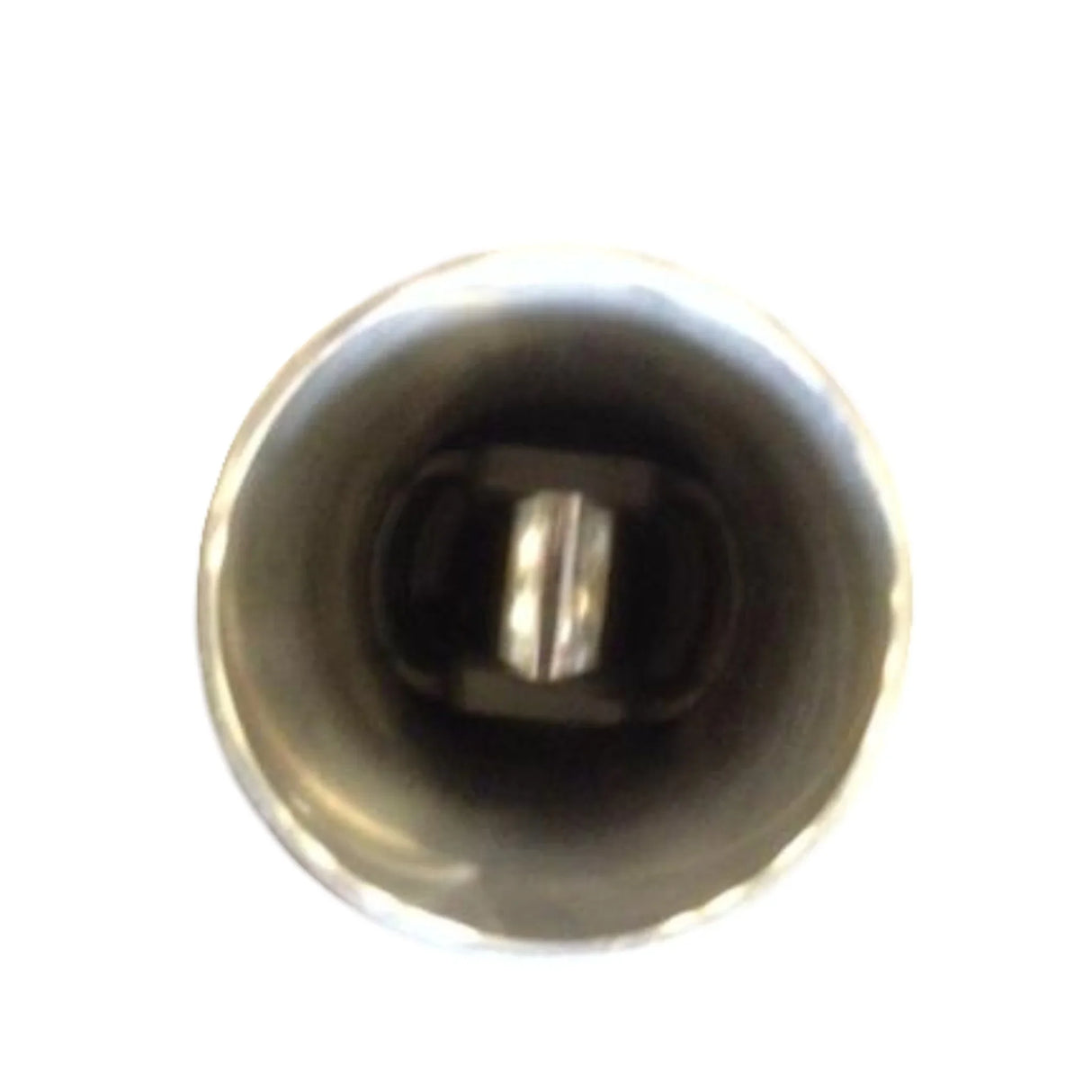21254035 Genuine Mack Cylinder Liner Kit - Truck To Trailer