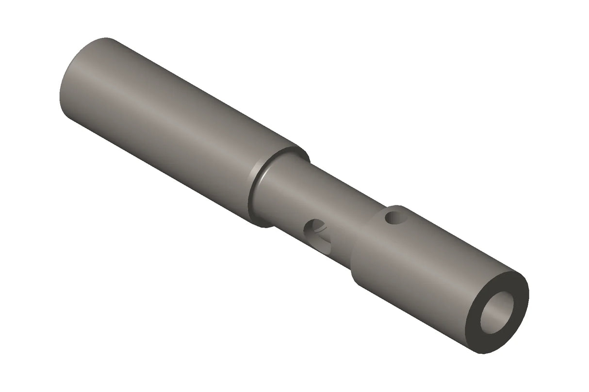 203357 Cummins Governor Plunger - Truck To Trailer