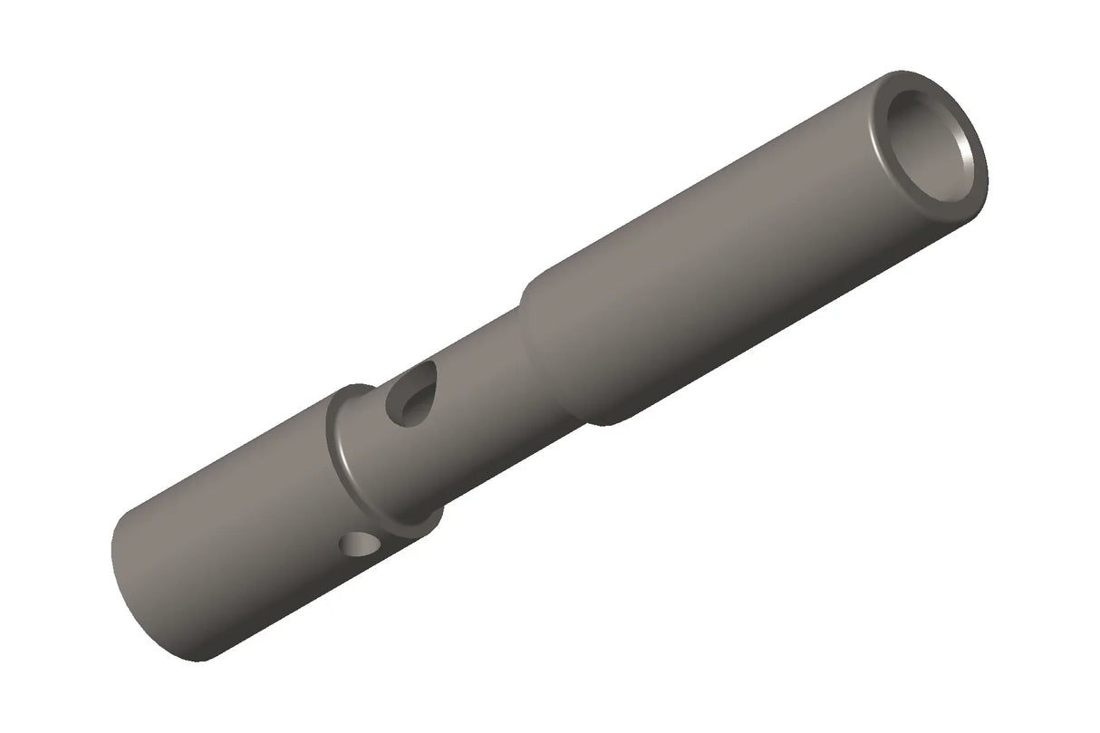 203357 Cummins Governor Plunger - Truck To Trailer