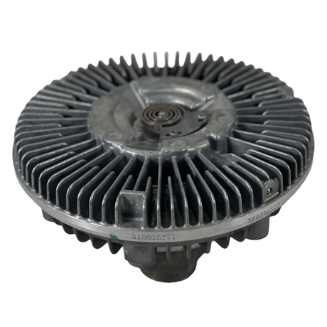 2033827C1 Genuine International Fan Drive Clutch - Truck To Trailer