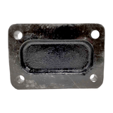 20353832 Genuine Volvo Bracket - Truck To Trailer