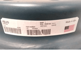 20354804 Genuine Volvo Brake Drum - Truck To Trailer