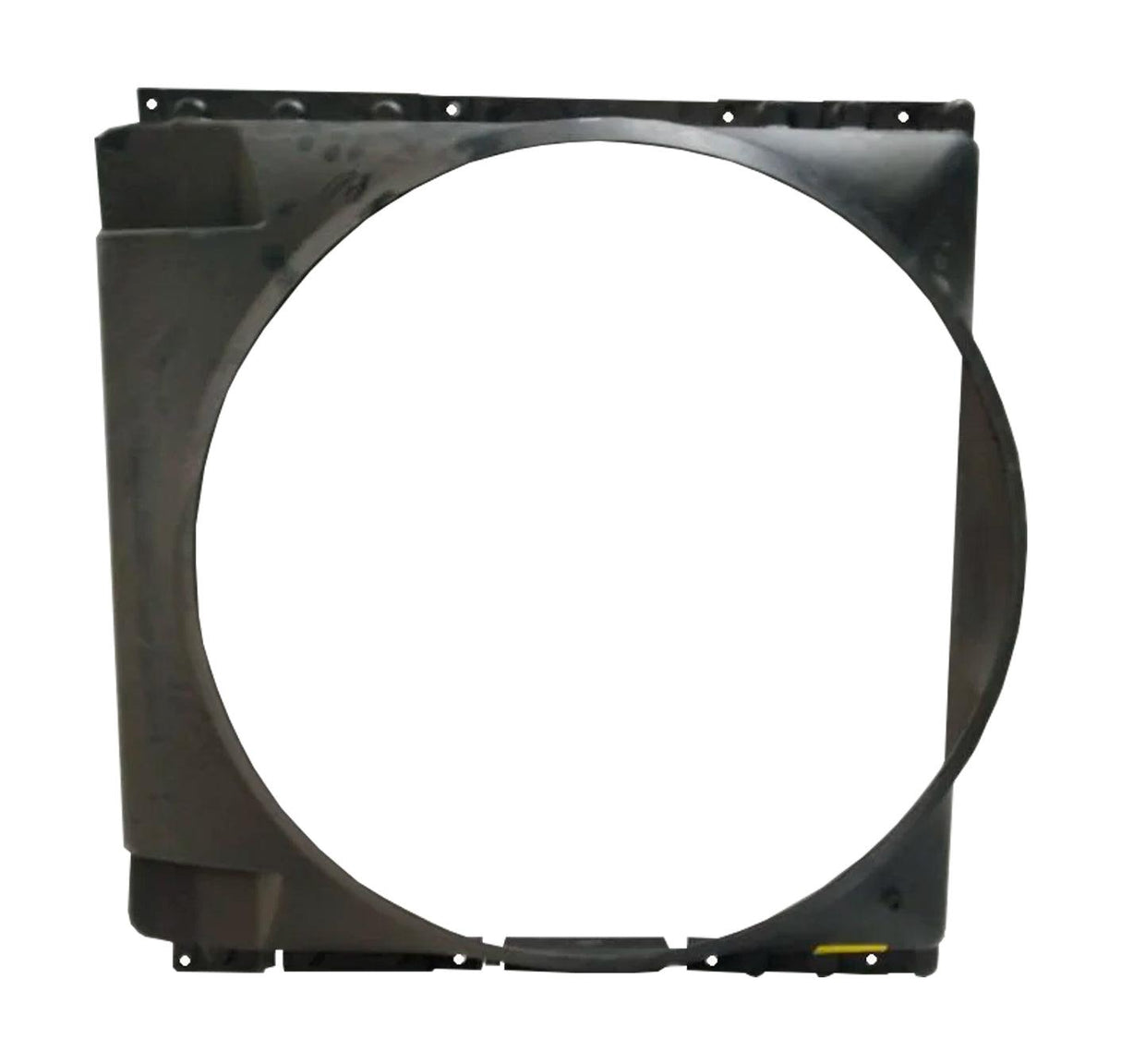 20357592 Genuine Volvo Fan Shroud - Truck To Trailer