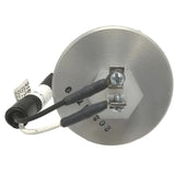 20371779 Genuine Volvo Filler Cap - Truck To Trailer
