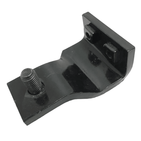 20387468 Genuine Volvo Bracket - Truck To Trailer