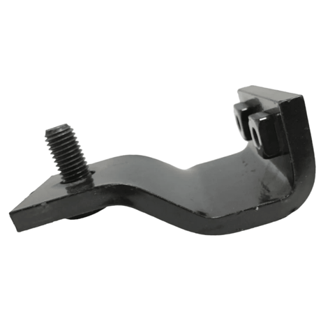 20387468 Genuine Volvo Bracket - Truck To Trailer