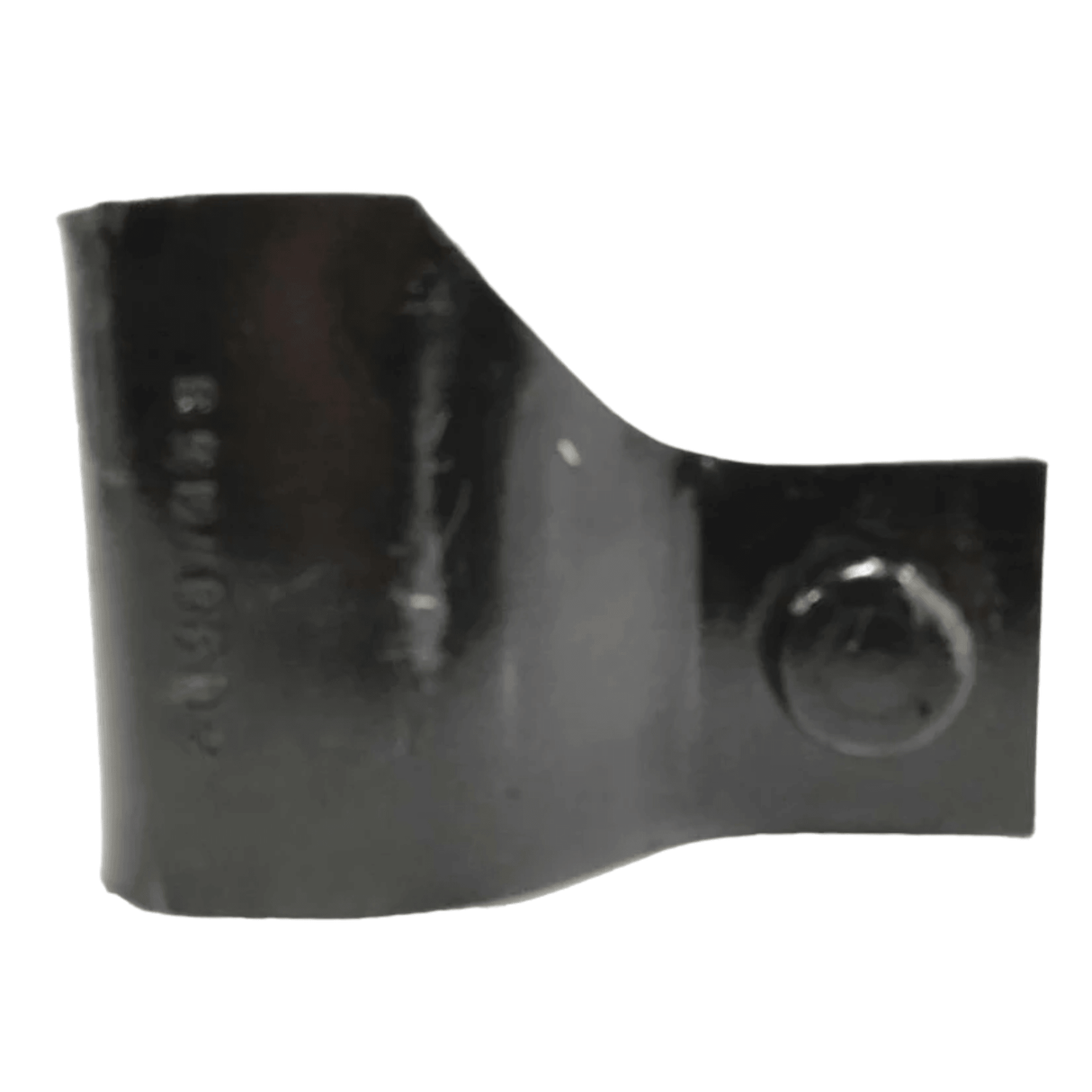 20387468 Genuine Volvo Bracket - Truck To Trailer