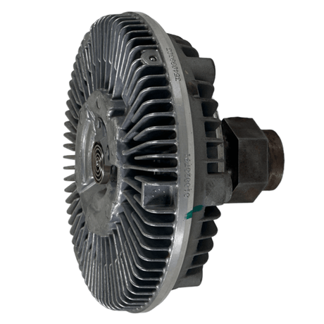 2038840C1 Genuine International Fan Drive Clutch - Truck To Trailer