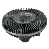 2038840C1 Genuine International Fan Drive Clutch - Truck To Trailer