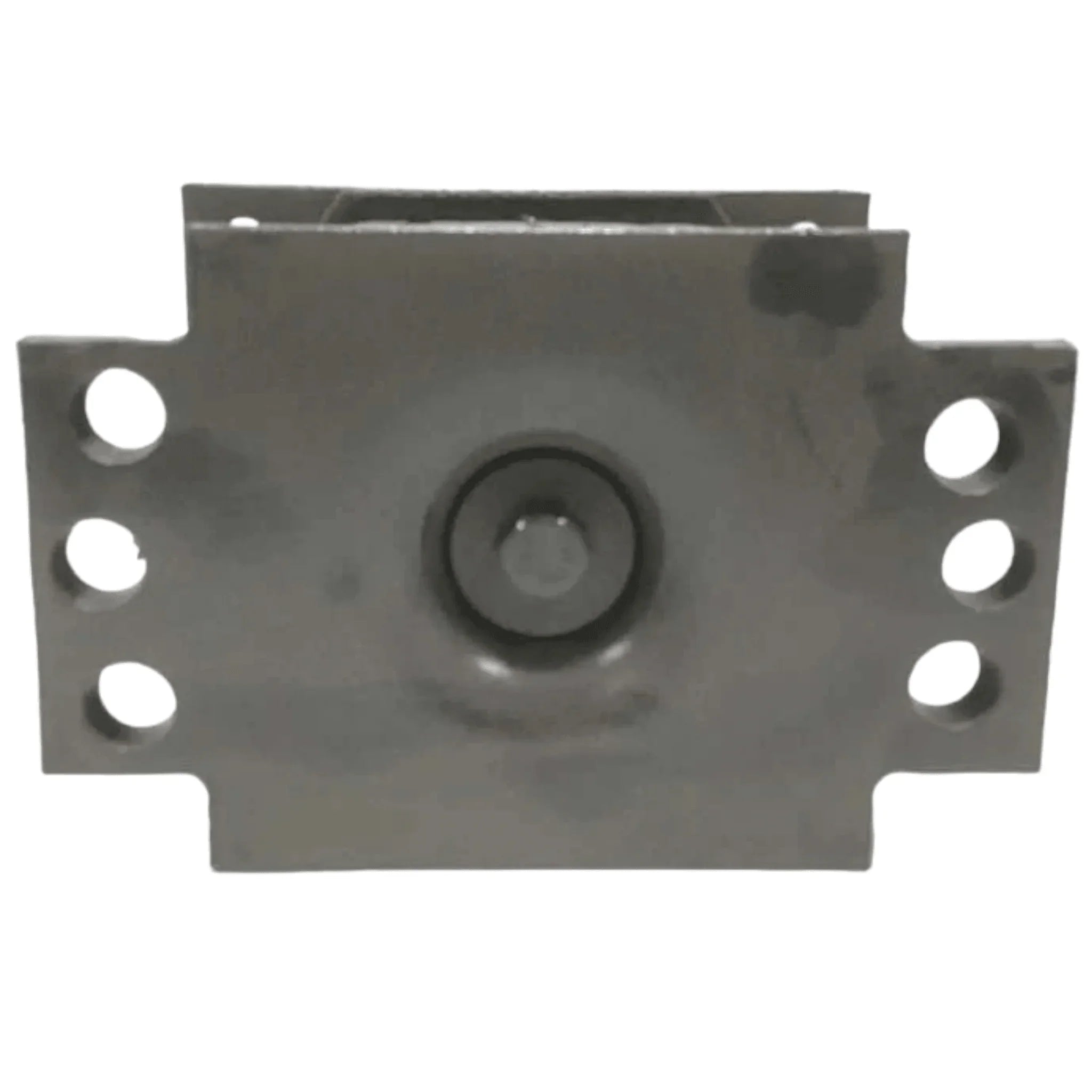 20390836 Genuine Volvo Rubber Spring – Truck To Trailer