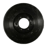 20396080 Genuine Volvo Pulley - Truck To Trailer