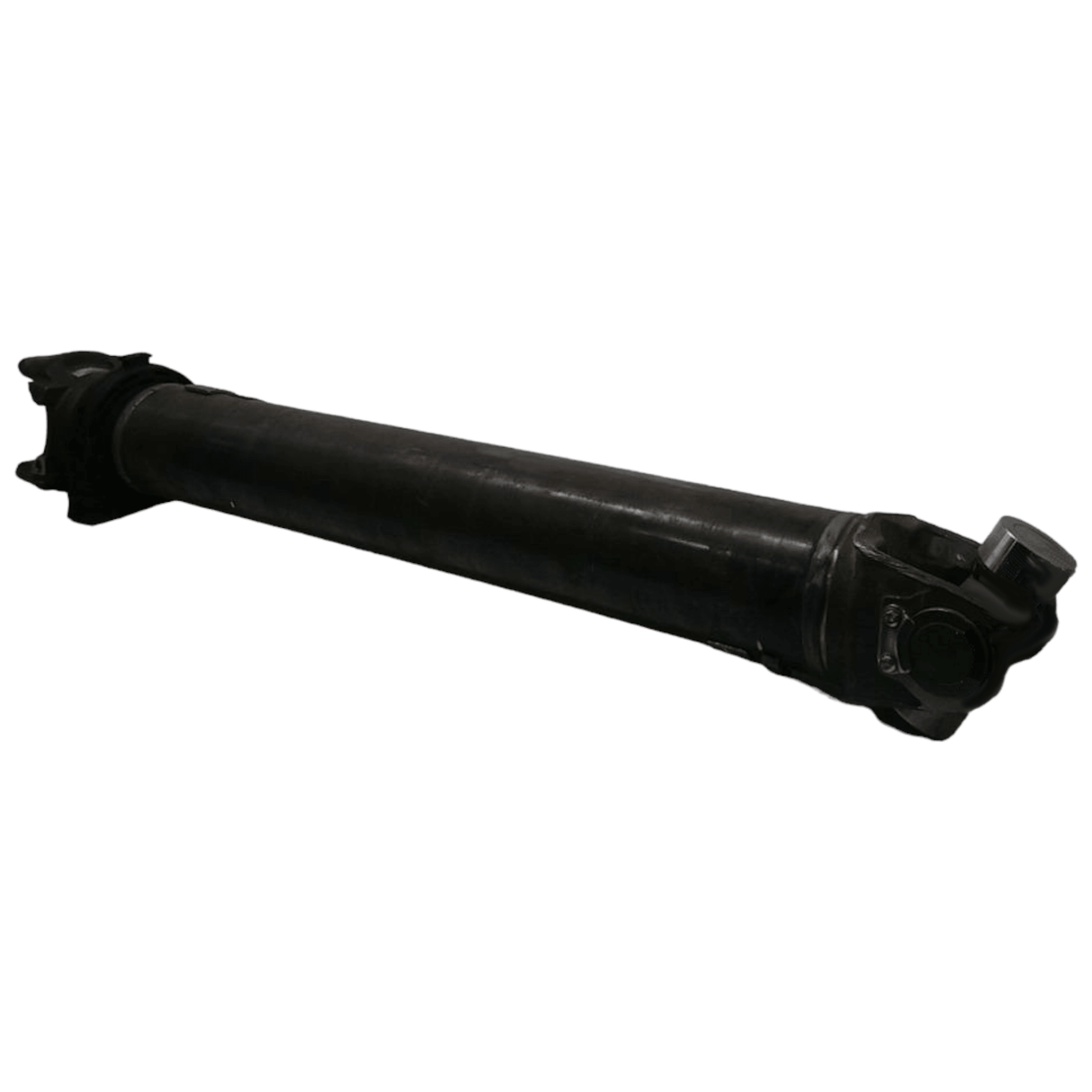 20396809 Genuine Volvo Propeller Shaft - Truck To Trailer