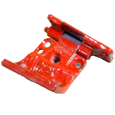 20398135 | Genuine Volvo Hinge - Truck To Trailer