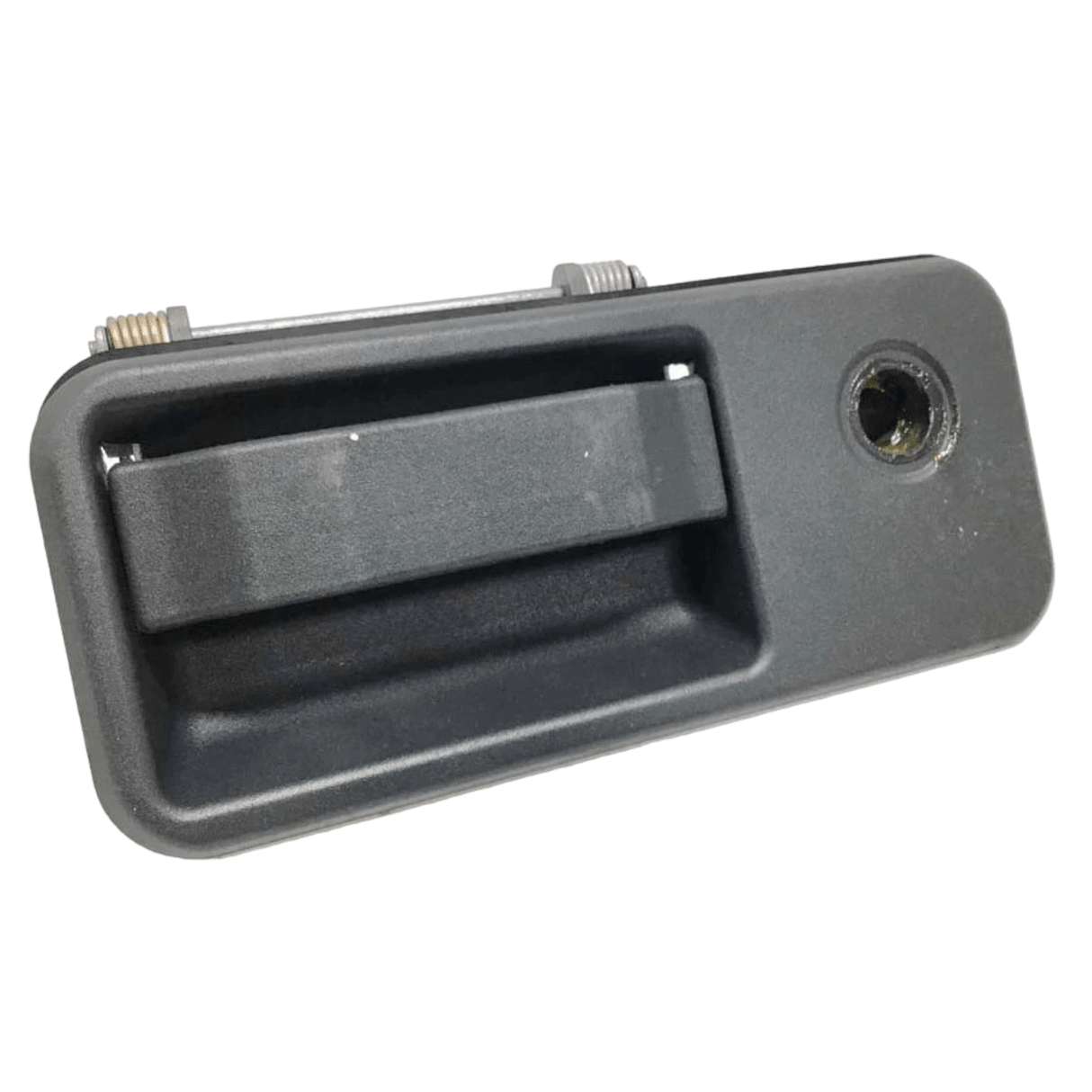 20398467 Genuine Volvo Handle - Truck To Trailer