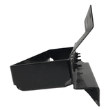 20407125 Genuine Volvo Bracket - Truck To Trailer